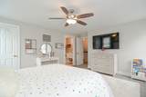 31 Quaker Village Lane - Photo 26