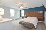 31 Quaker Village Lane - Photo 30