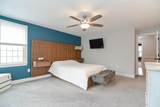 31 Quaker Village Lane - Photo 31