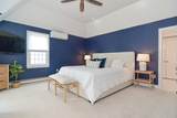 31 Quaker Village Lane - Photo 33