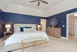 31 Quaker Village Lane - Photo 34