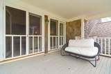 31 Quaker Village Lane - Photo 40