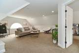 31 Quaker Village Lane - Photo 42