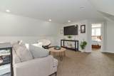31 Quaker Village Lane - Photo 43