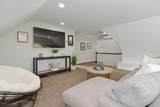 31 Quaker Village Lane - Photo 44