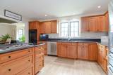 31 Quaker Village Lane - Photo 6
