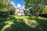 410 Windjammer Lane - Photo 46