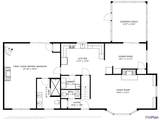 410 Windjammer Lane - Photo 50