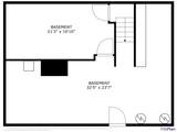 410 Windjammer Lane - Photo 52
