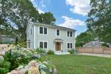 59 Toledo Street - Photo 1