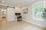 59 Toledo Street - Photo 12