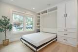 59 Toledo Street - Photo 14