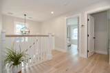 59 Toledo Street - Photo 16
