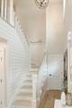 59 Toledo Street - Photo 2