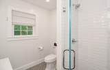 59 Toledo Street - Photo 20