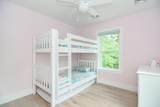 59 Toledo Street - Photo 23