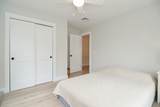 59 Toledo Street - Photo 25