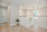 59 Toledo Street - Photo 28