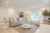 59 Toledo Street - Photo 3