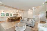 59 Toledo Street - Photo 4