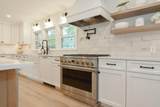 59 Toledo Street - Photo 6