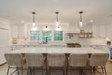59 Toledo Street - Photo 9