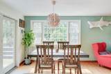 30 Linda Lane - Photo 16