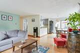 30 Linda Lane - Photo 18