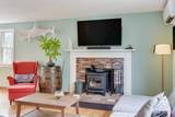 30 Linda Lane - Photo 19