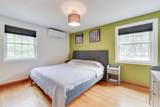 30 Linda Lane - Photo 25