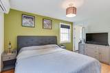 30 Linda Lane - Photo 26