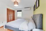 30 Linda Lane - Photo 27