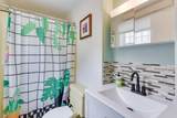 30 Linda Lane - Photo 28
