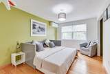 30 Linda Lane - Photo 29