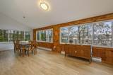 3 Santuit Lane - Photo 10
