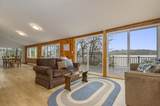3 Santuit Lane - Photo 11