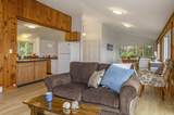 3 Santuit Lane - Photo 13