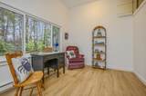 3 Santuit Lane - Photo 14