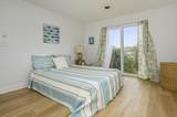 3 Santuit Lane - Photo 15