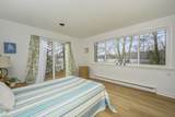 3 Santuit Lane - Photo 16