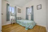 3 Santuit Lane - Photo 17