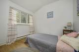 3 Santuit Lane - Photo 18