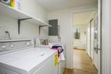 3 Santuit Lane - Photo 19