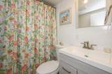 3 Santuit Lane - Photo 20