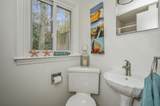 3 Santuit Lane - Photo 21