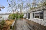 3 Santuit Lane - Photo 22