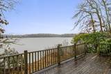 3 Santuit Lane - Photo 23