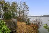 3 Santuit Lane - Photo 25