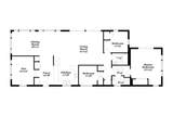 3 Santuit Lane - Photo 26