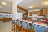 3 Santuit Lane - Photo 3